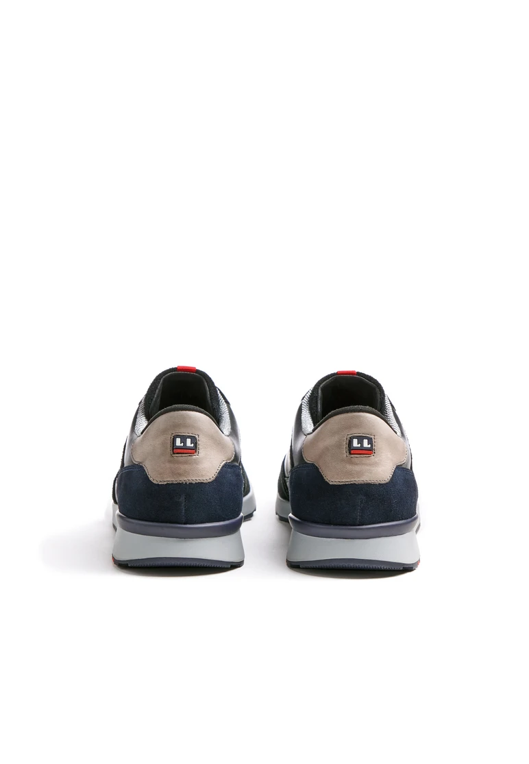 Lloyd VEDEA Art. 13-159-10 Outlet
