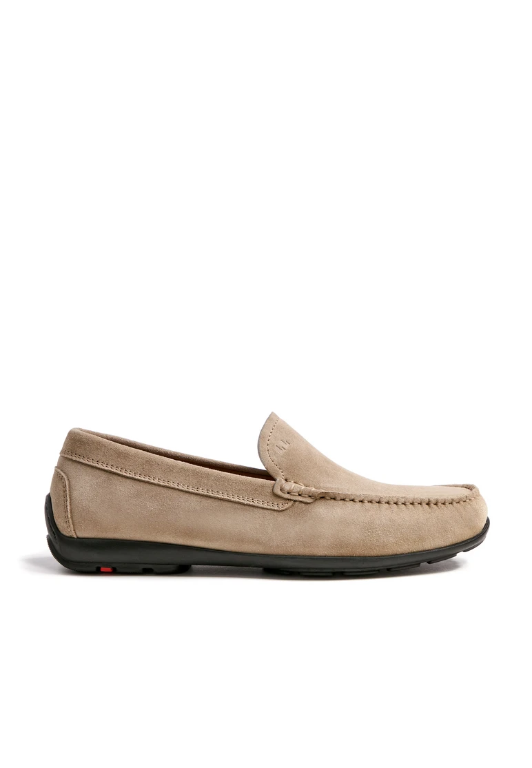 Lloyd EMILIO Art. 13-422-22 Angebote