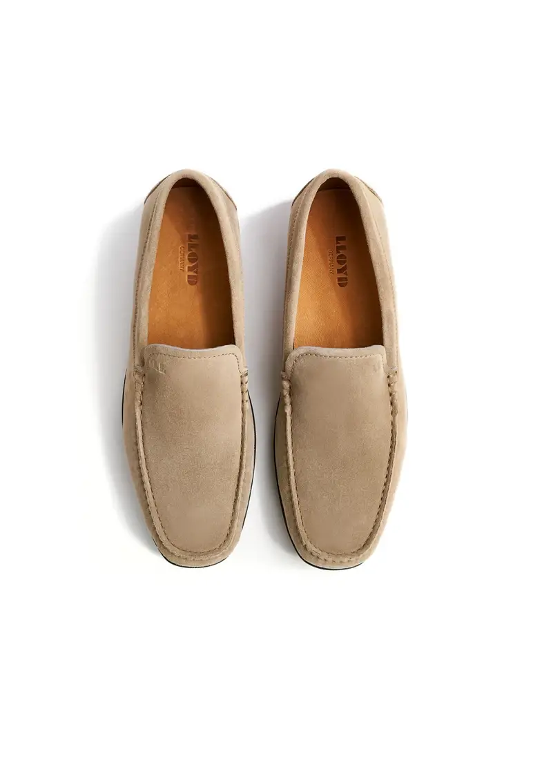 Lloyd EMILIO Art. 13-422-22 Angebote