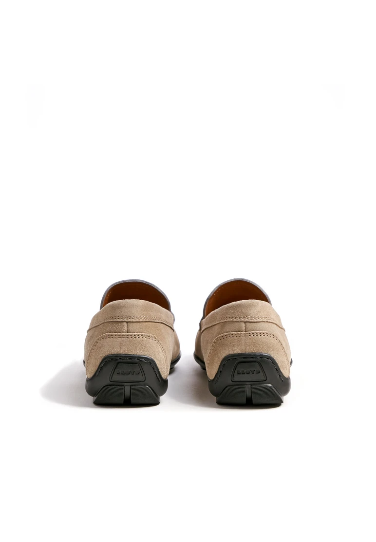 Lloyd EMILIO Art. 13-422-22 Angebote