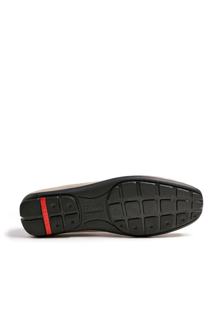 Lloyd EMILIO Art. 13-422-22 Angebote