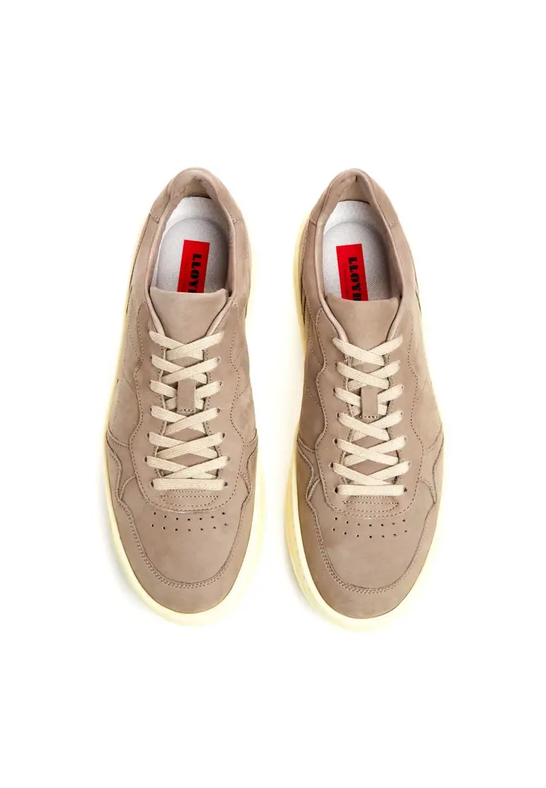 Lloyd BOGOTA Art. 23-613-02 Sonderangebot