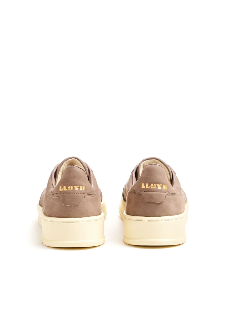 Lloyd BOGOTA Art. 23-613-02 Sonderangebot