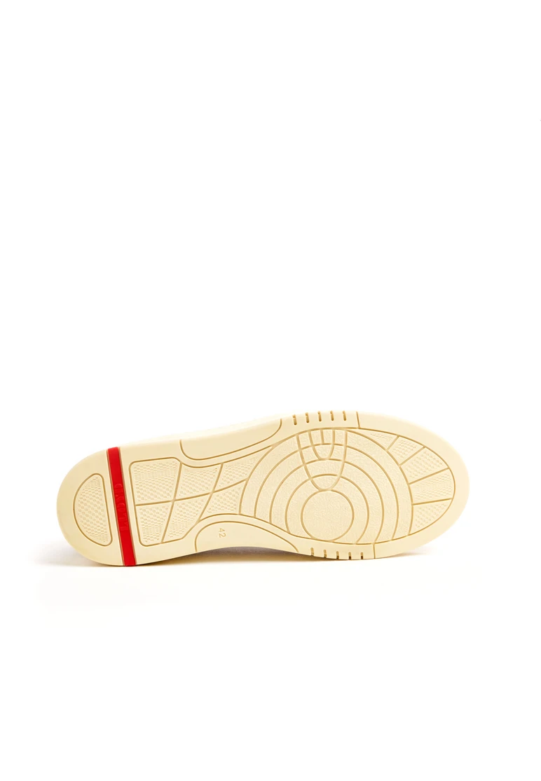 Lloyd BOGOTA Art. 23-613-02 Sonderangebot