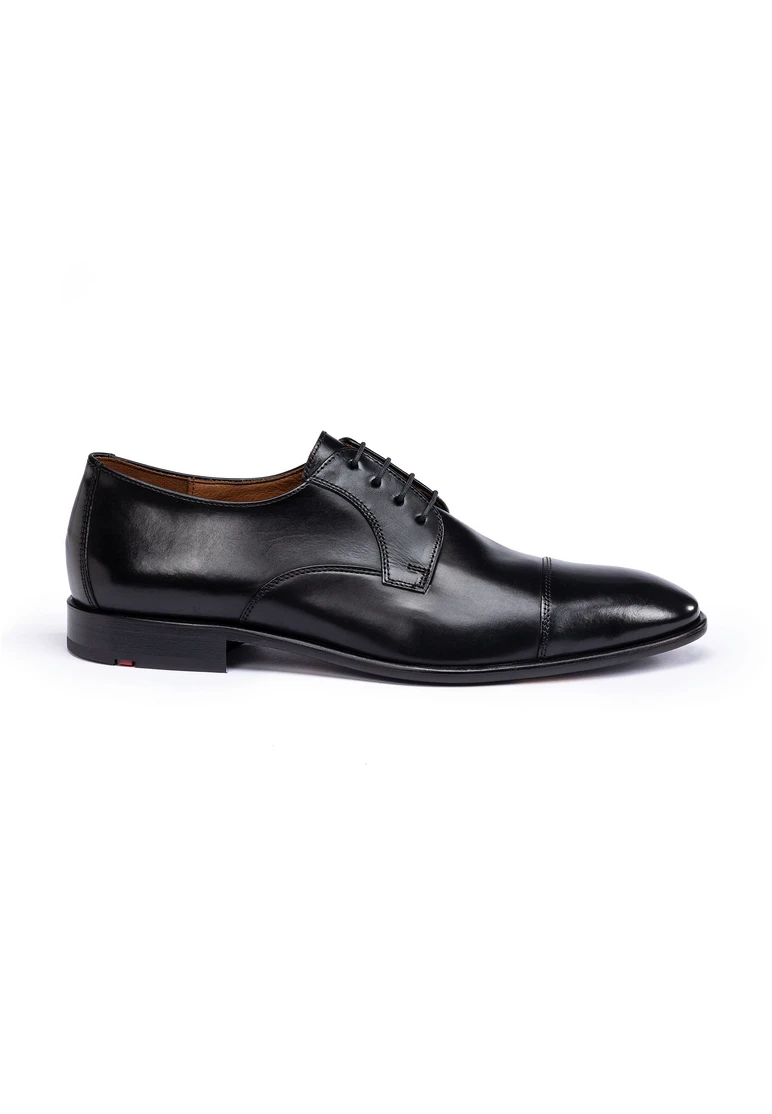 Lloyd NEWPORT Art. 14-119-00 Flash Sale