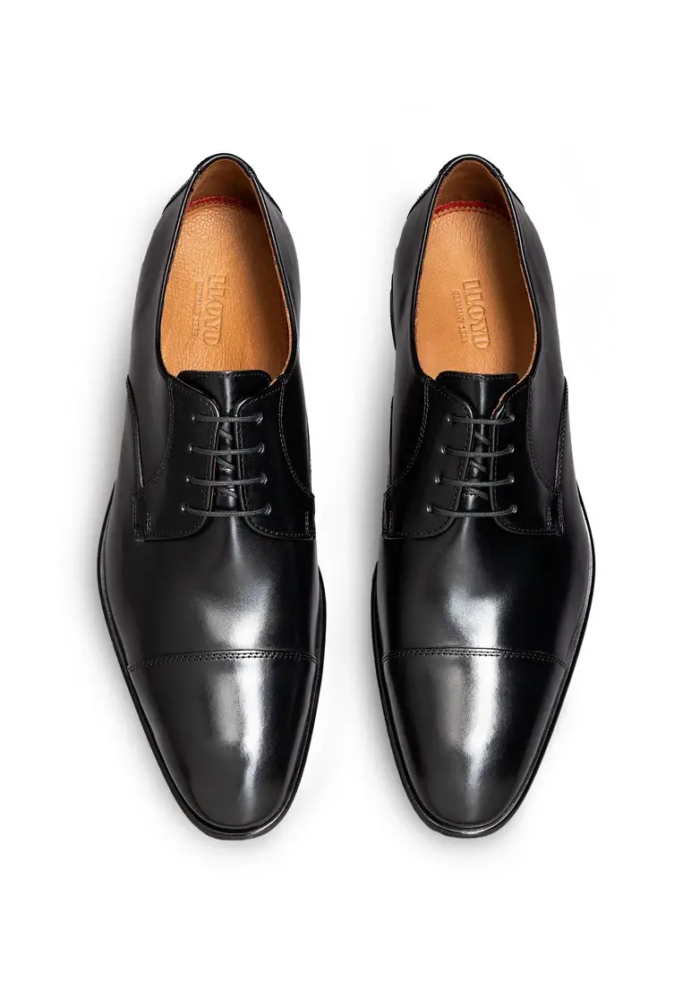 Lloyd NEWPORT Art. 14-119-00 Flash Sale