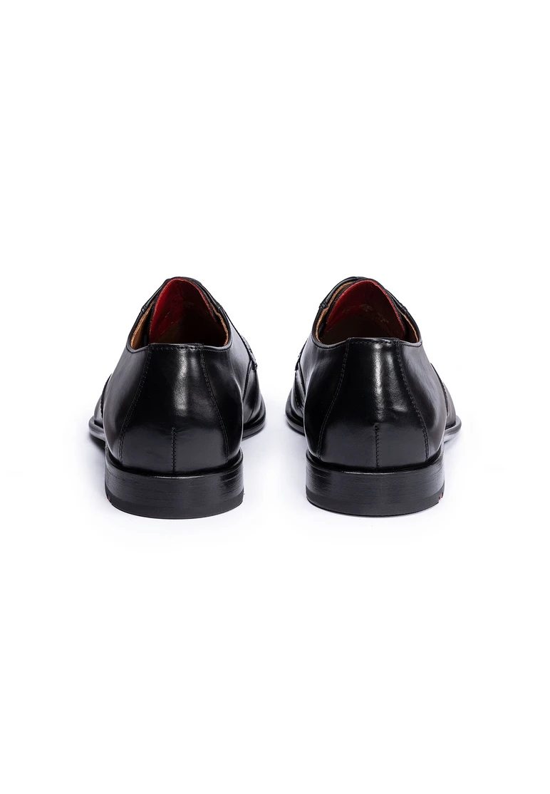 Lloyd NEWPORT Art. 14-119-00 Flash Sale