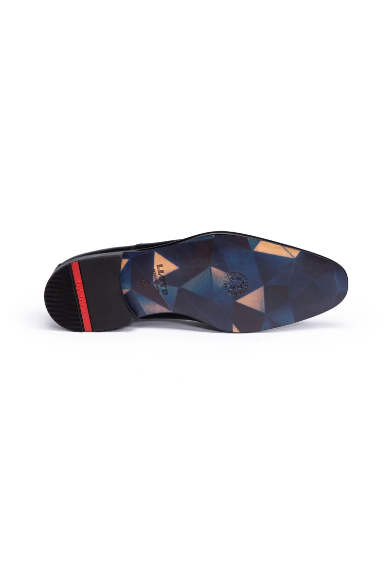 Lloyd NEWPORT Art. 14-119-00 Flash Sale