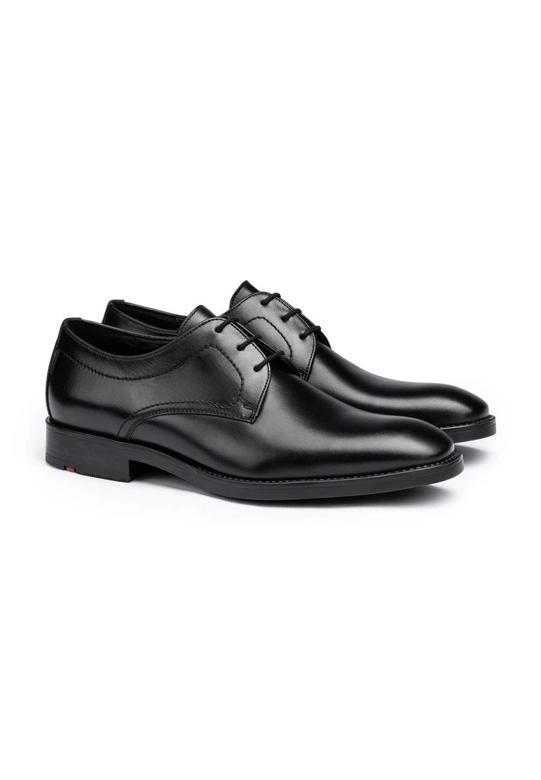 Lloyd VENTO Art. 24-552-00 Online Shopping