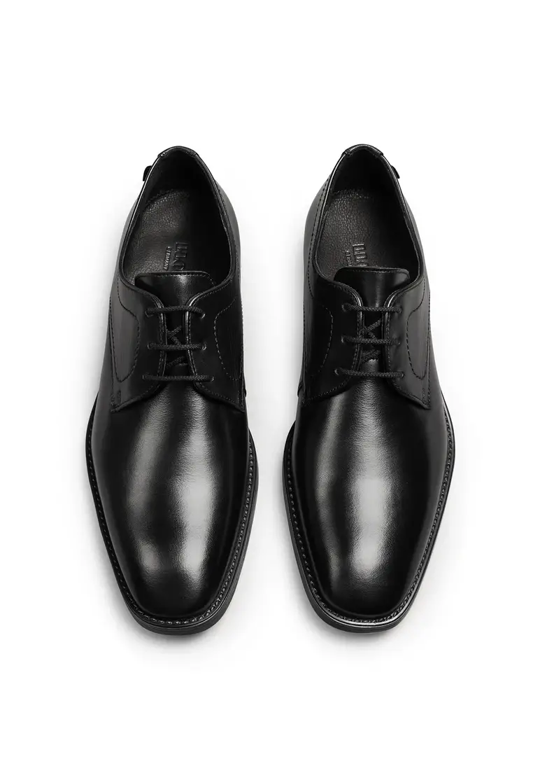 Lloyd VENTO Art. 24-552-00 Online Shopping