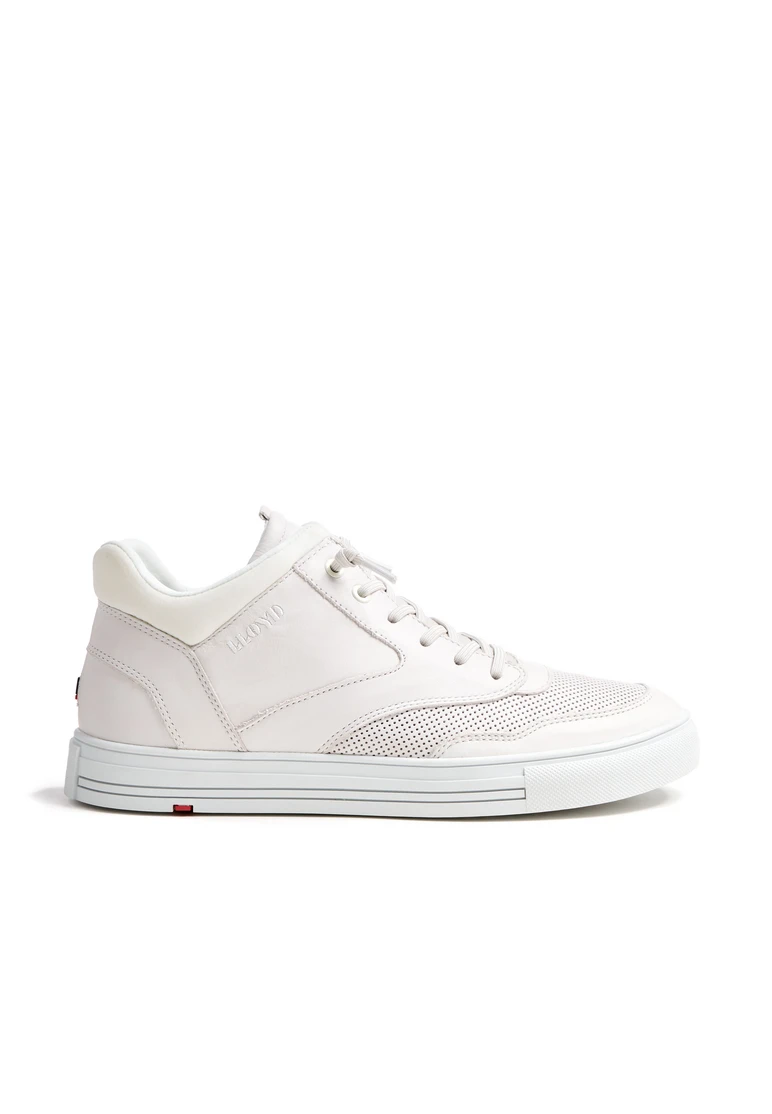 Lloyd ENZO Art. 13-417-01 Saisonschlussverkauf