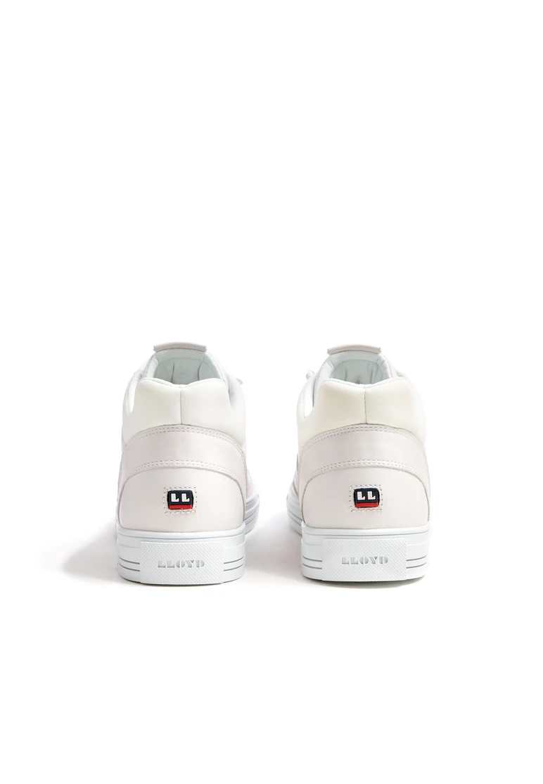 Lloyd ENZO Art. 13-417-01 Saisonschlussverkauf