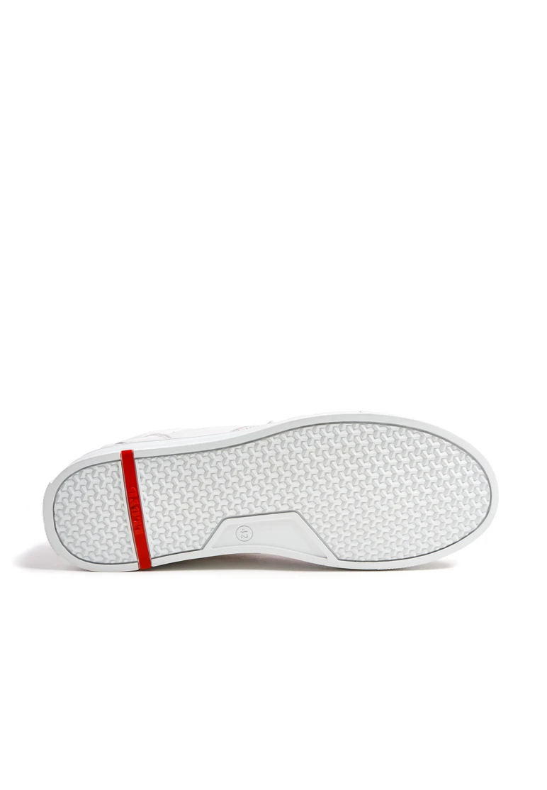 Lloyd ENZO Art. 13-417-01 Saisonschlussverkauf