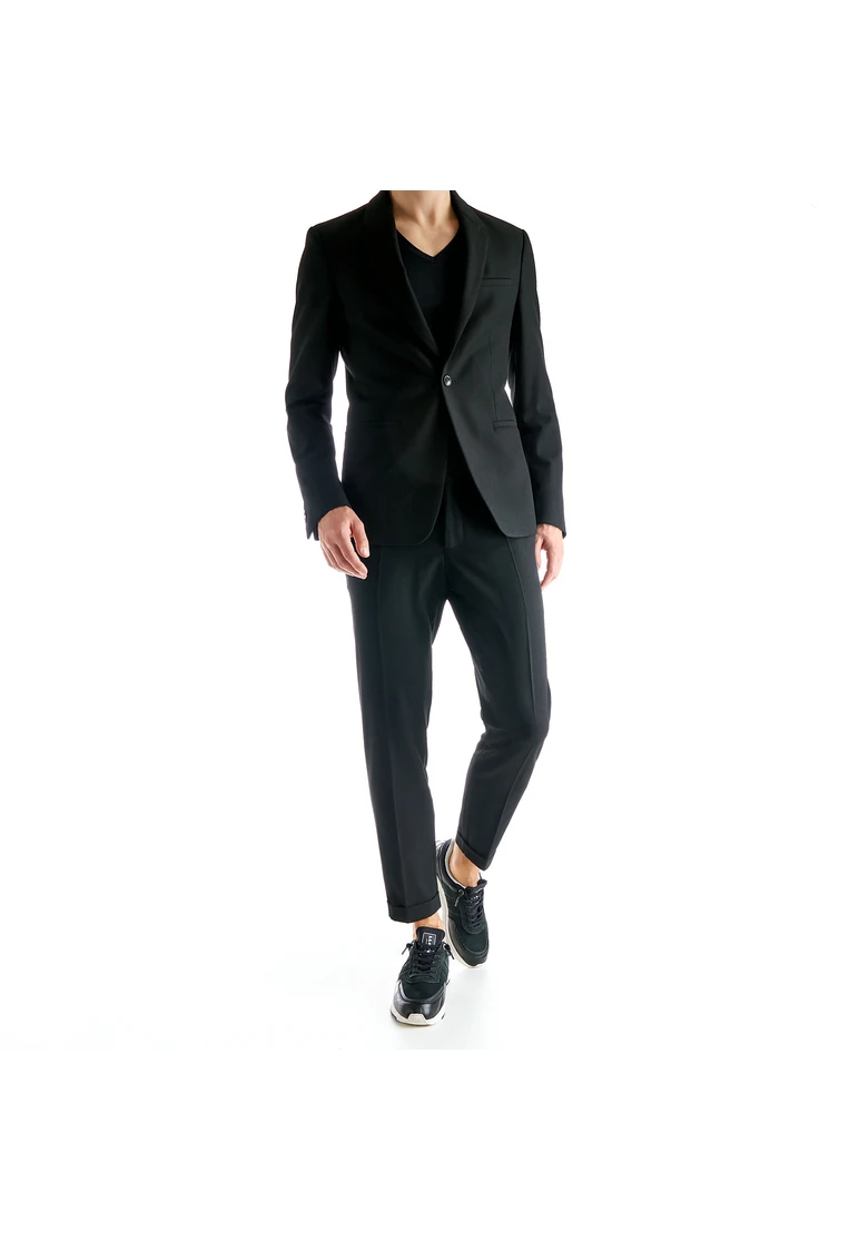 Lloyd ENDLEY Art. 13-413-10 Valentinstagsangebot