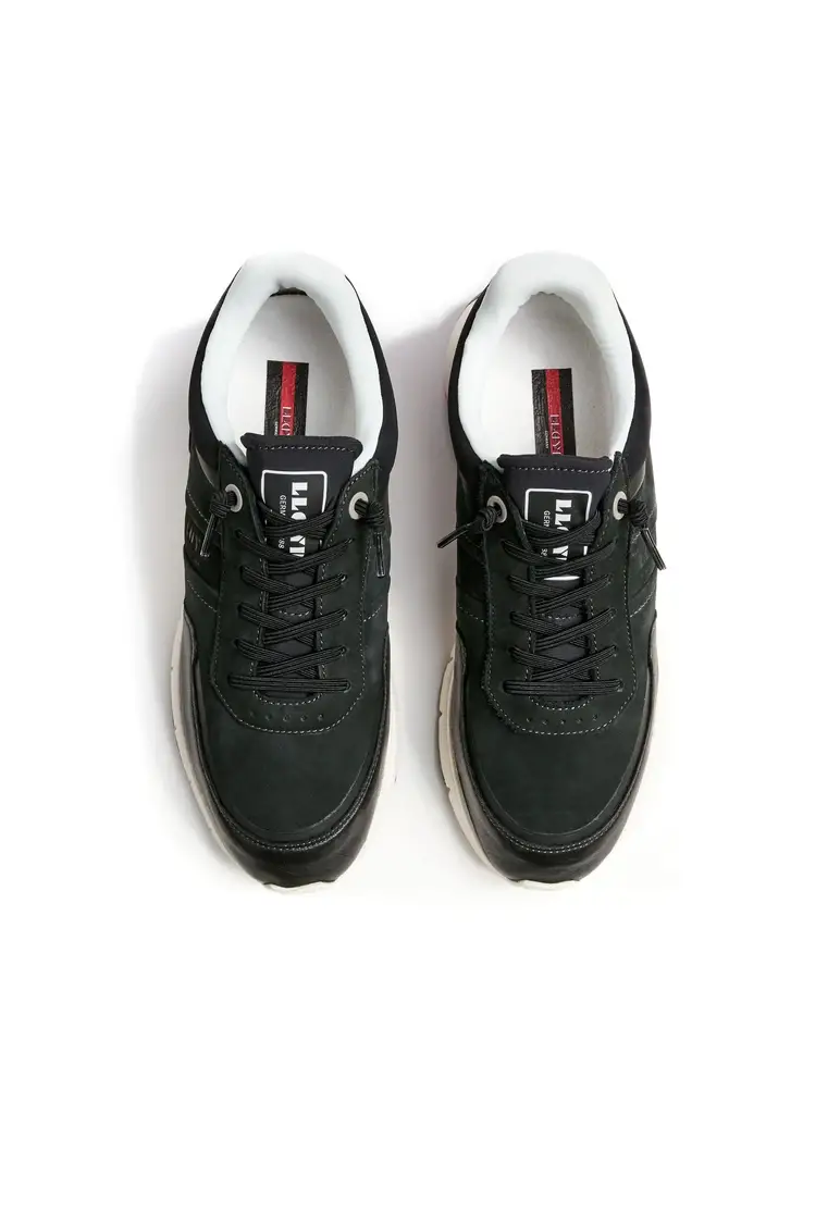 Lloyd ENDLEY Art. 13-413-10 Valentinstagsangebot