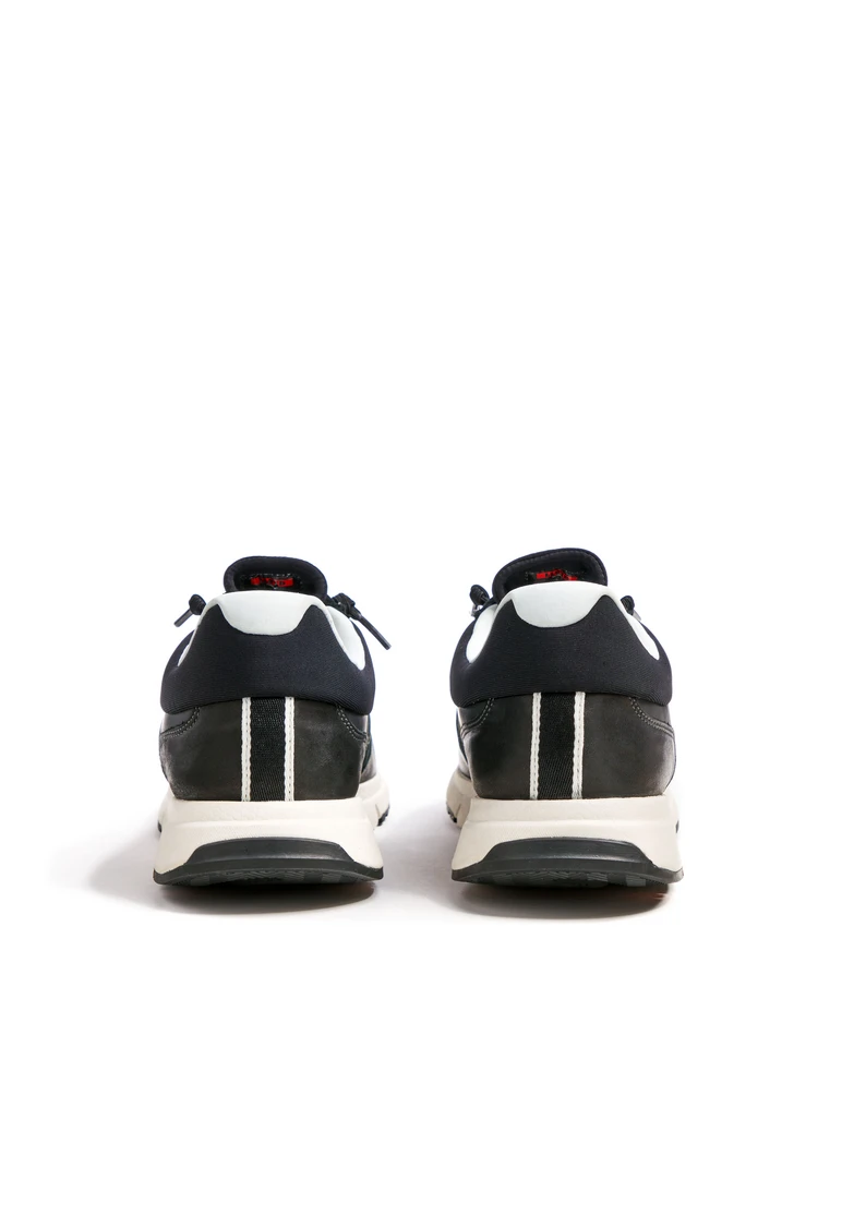 Lloyd ENDLEY Art. 13-413-10 Valentinstagsangebot