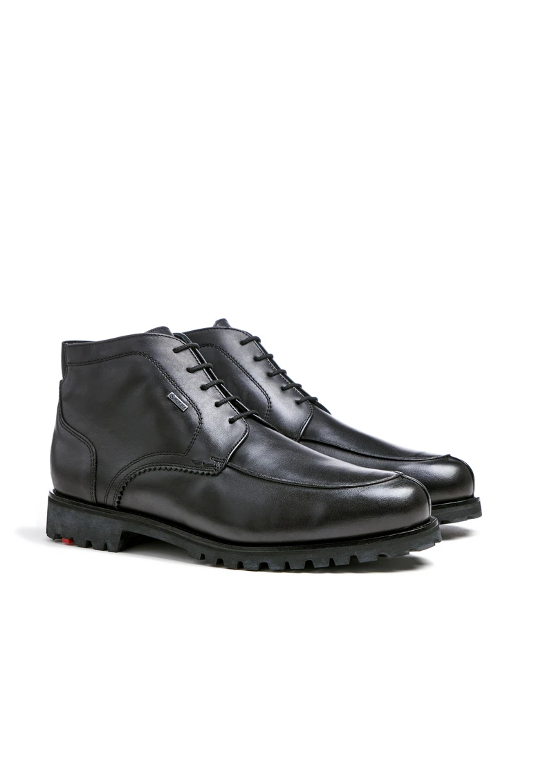 Lloyd VARELLO Art. 23-541-00 Online Outlet