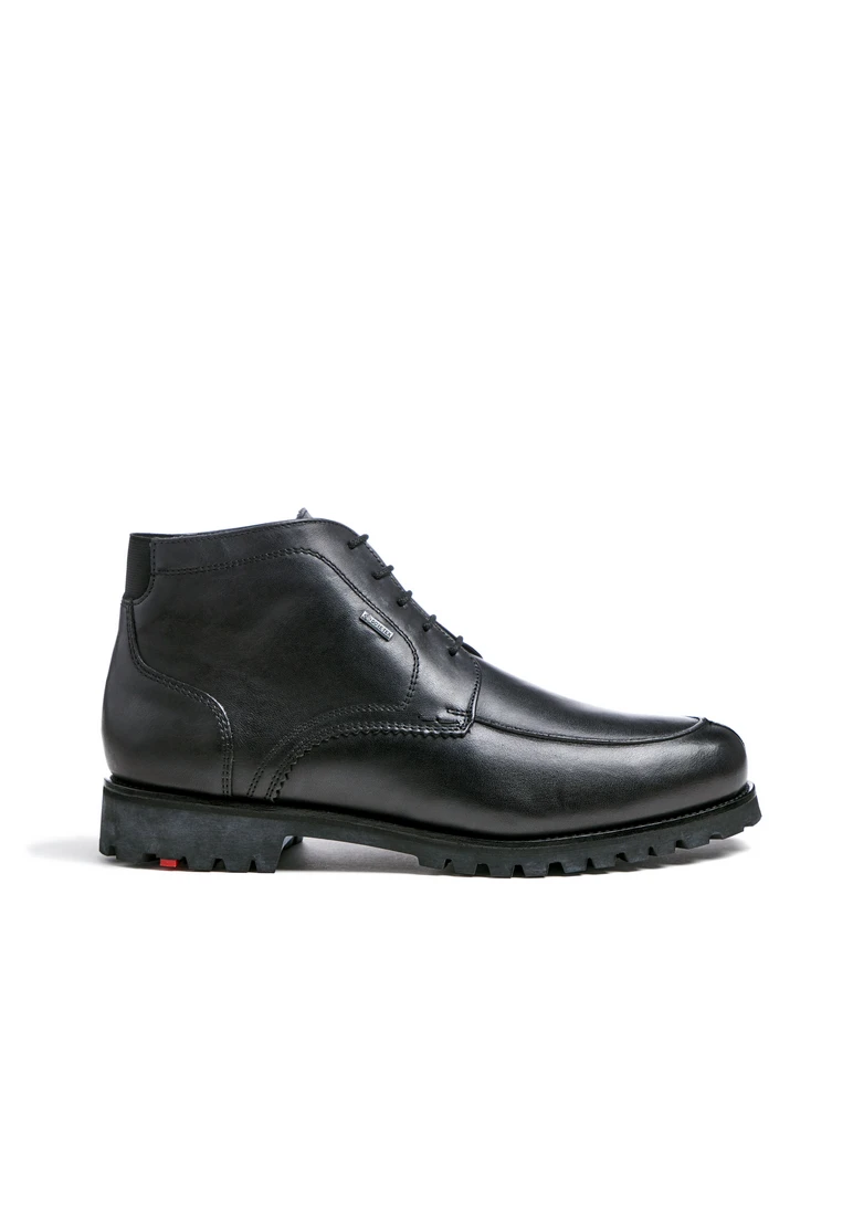Lloyd VARELLO Art. 23-541-00 Online Outlet