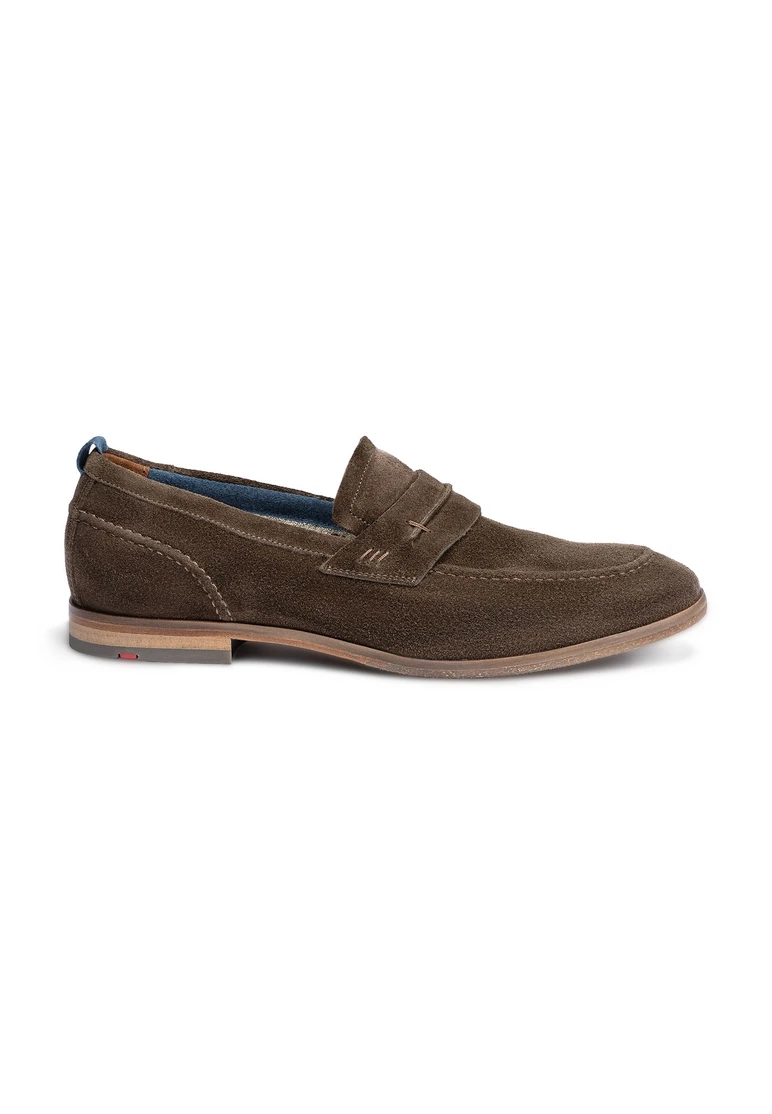 Lloyd LEIF Art. 14-108-25 Blitzangebot