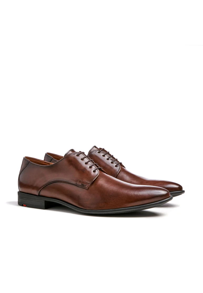 Lloyd NIK Art. 29-705-25 Bestseller