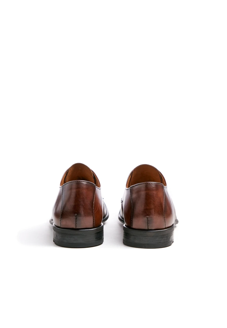 Lloyd NIK Art. 29-705-25 Bestseller