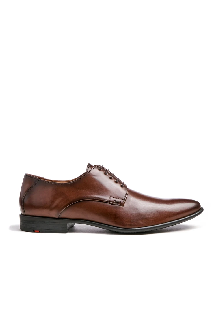Lloyd NIK Art. 29-705-25 Bestseller