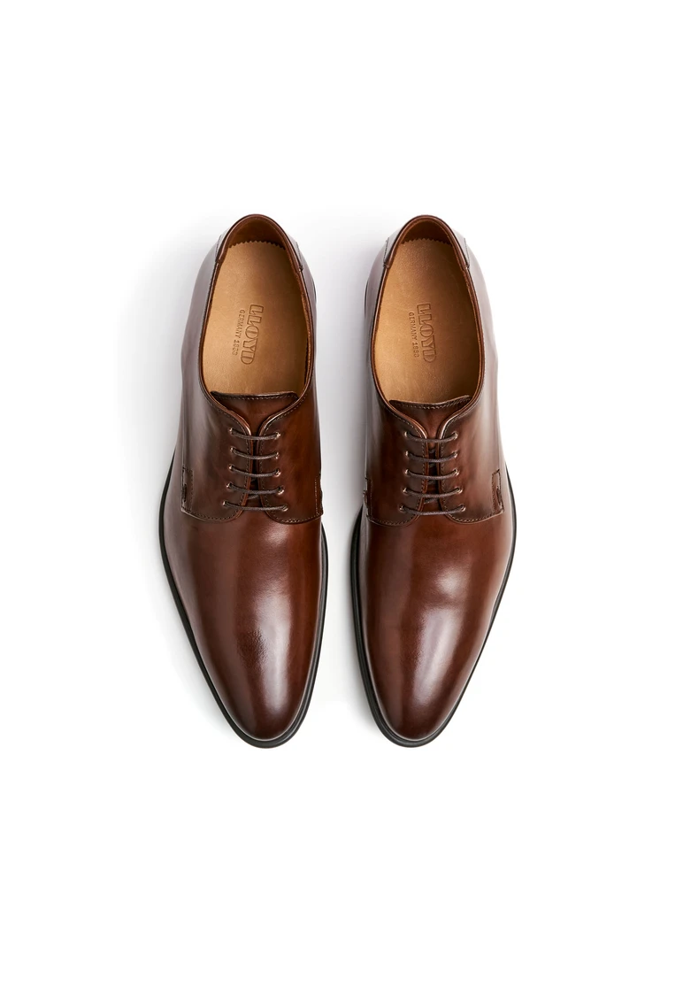Lloyd NIK Art. 29-705-25 Bestseller
