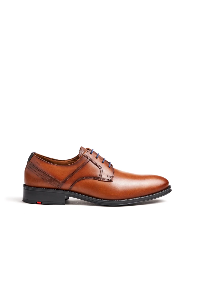 Lloyd GALA Art. 28-603-13 Sonderangebote