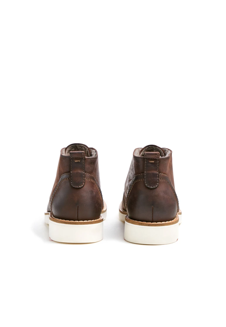 Lloyd DEMPSEY Art. 23-620-02 Neueste Stile
