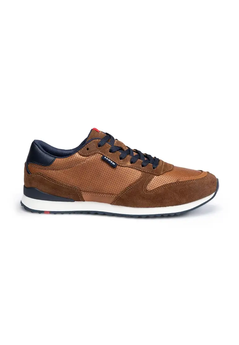 Lloyd EDMOND Art. 14-414-13 Zeitbegrenzte Promotion