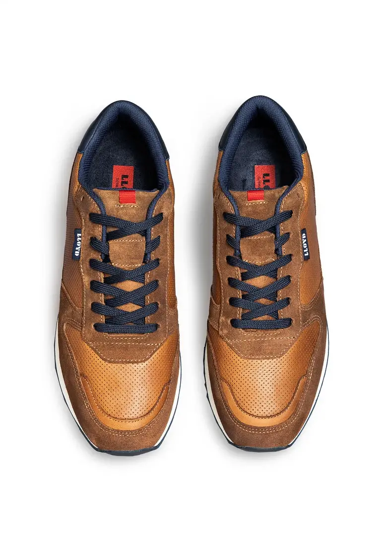 Lloyd EDMOND Art. 14-414-13 Zeitbegrenzte Promotion