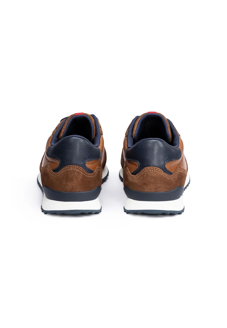 Lloyd EDMOND Art. 14-414-13 Zeitbegrenzte Promotion