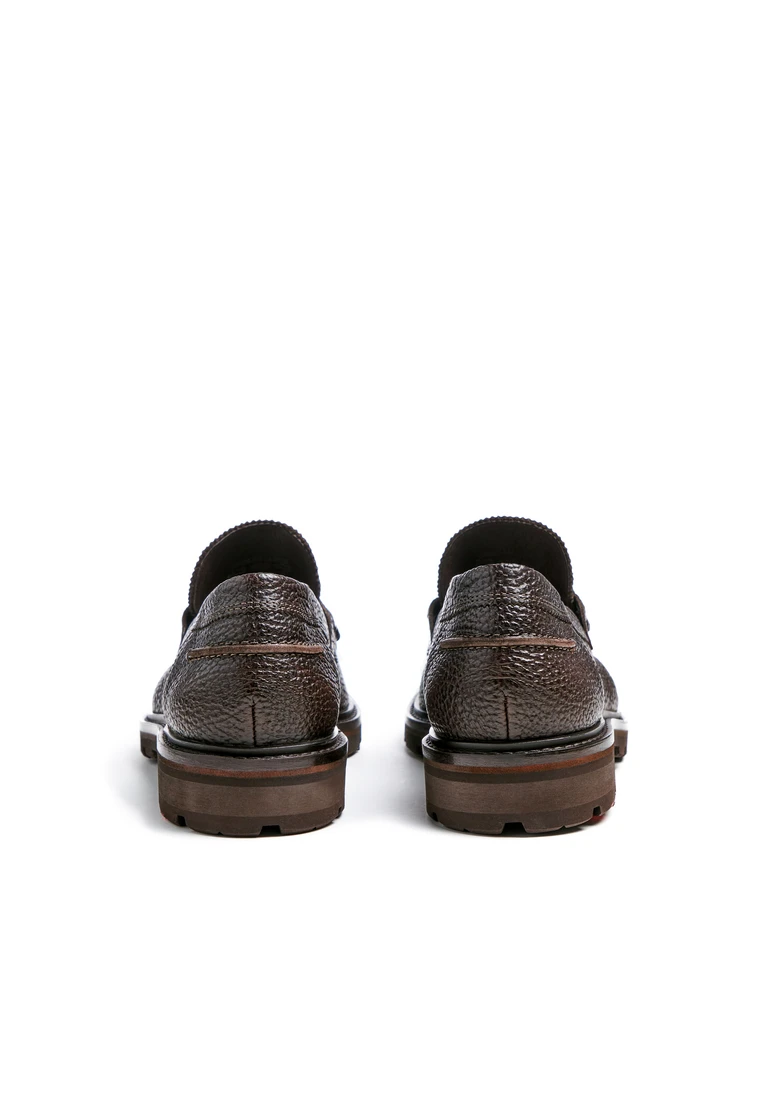 Lloyd RINGO Art. 23-688-25 Bis zu 60% Rabatt