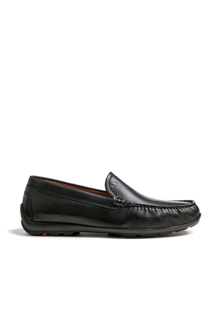 Lloyd EMILIO Art. 13-422-00 Bis zu 65% Rabatt