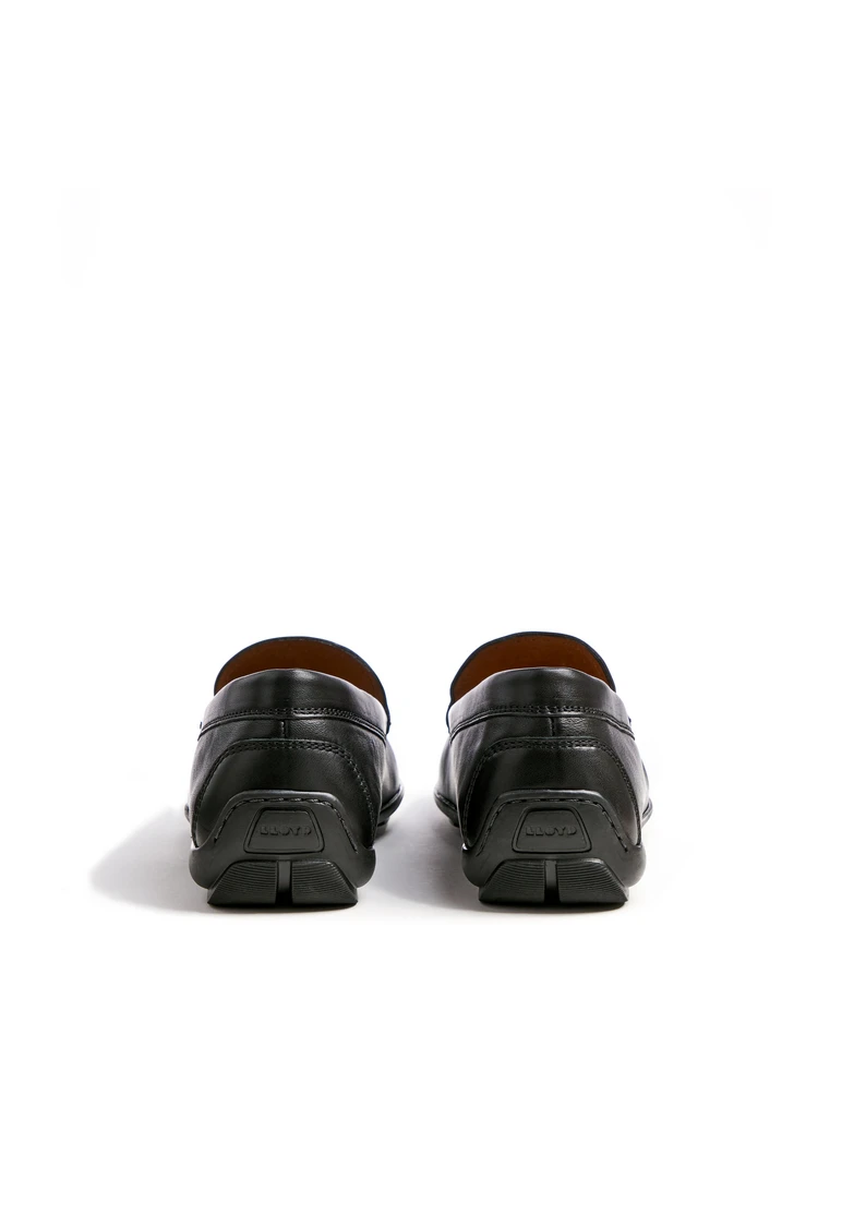 Lloyd EMILIO Art. 13-422-00 Bis zu 65% Rabatt