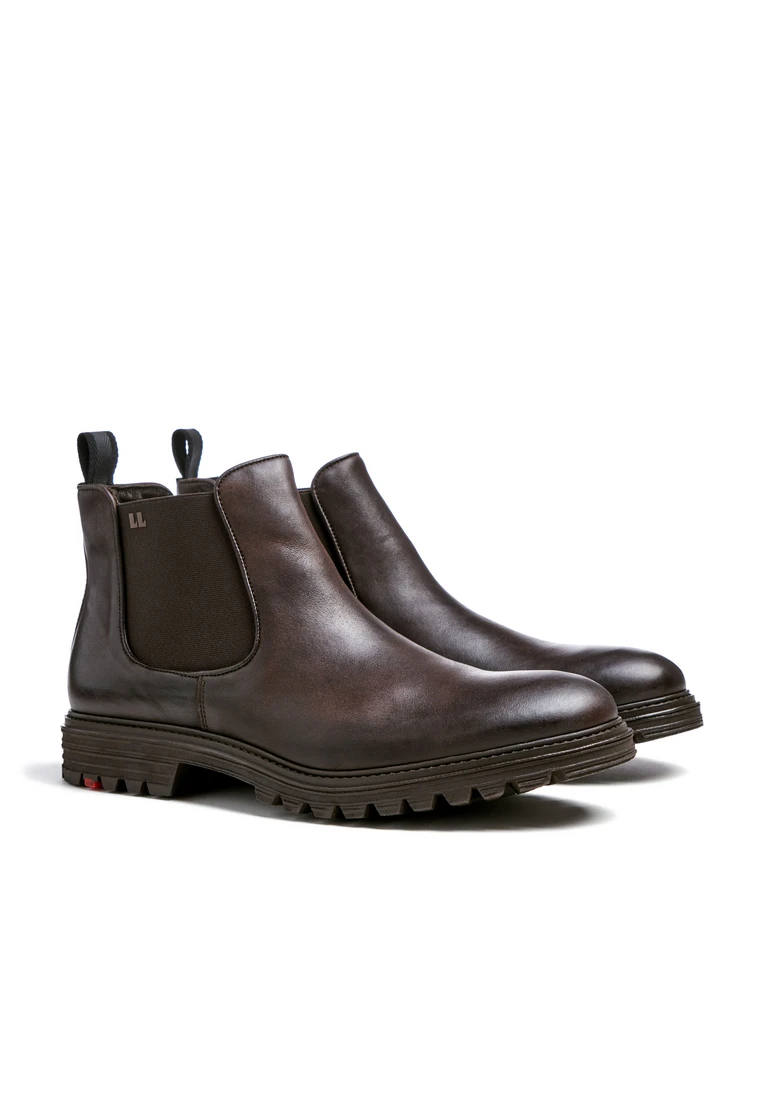 Lloyd HARWICH Art. 23-639-03 Discount Store für neue Produkte
