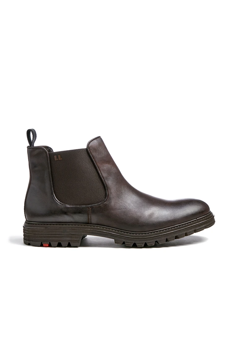 Lloyd HARWICH Art. 23-639-03 Discount Store für neue Produkte