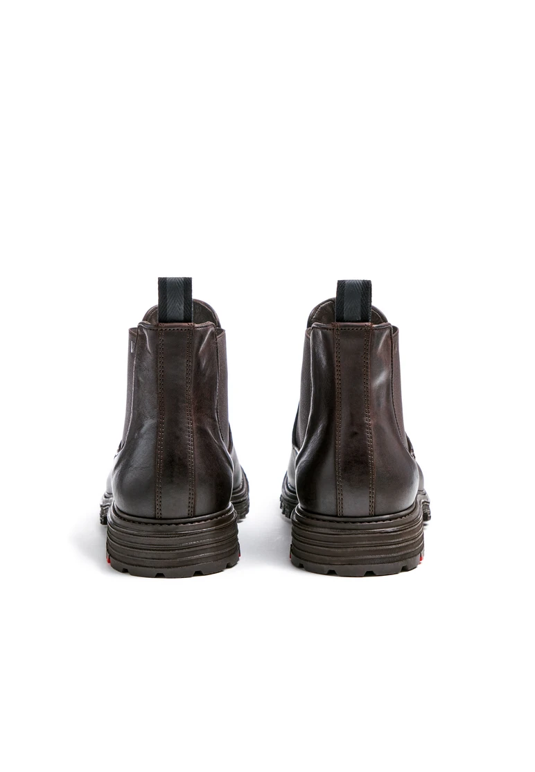Lloyd HARWICH Art. 23-639-03 Discount Store für neue Produkte