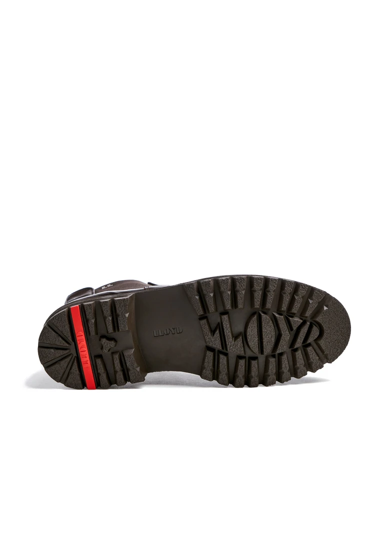 Lloyd HARWICH Art. 23-639-03 Discount Store für neue Produkte