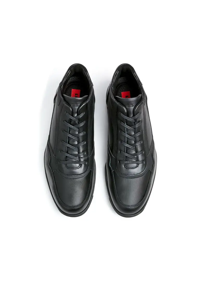 Lloyd BASIL Art. 23-685-10 im Angebot