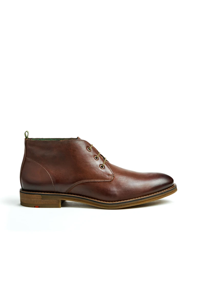 Lloyd DARTMOOR Art. 23-563-05 Kostenloser Versand