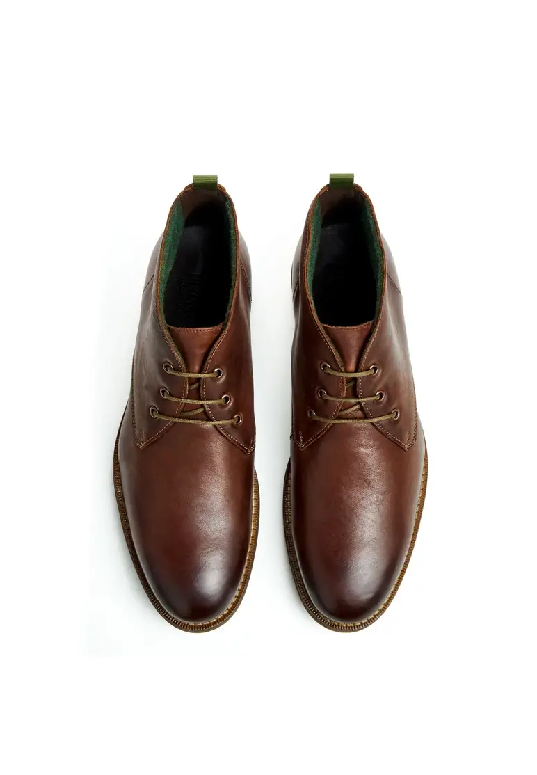 Lloyd DARTMOOR Art. 23-563-05 Kostenloser Versand