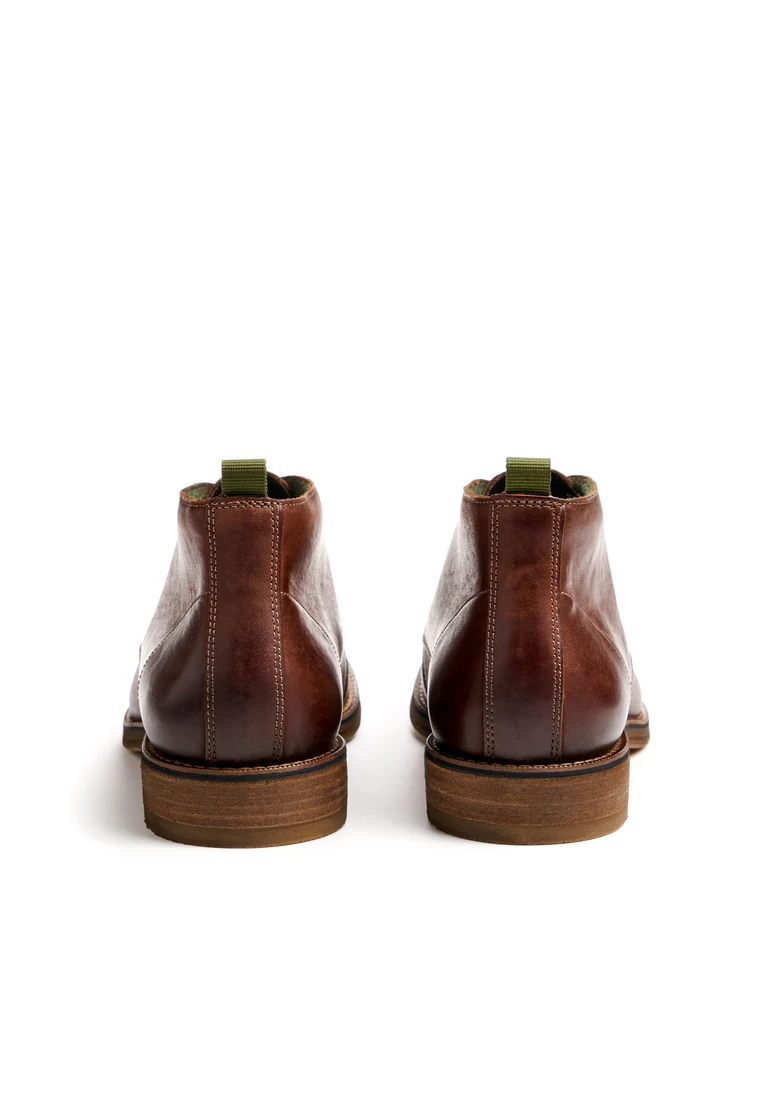 Lloyd DARTMOOR Art. 23-563-05 Kostenloser Versand