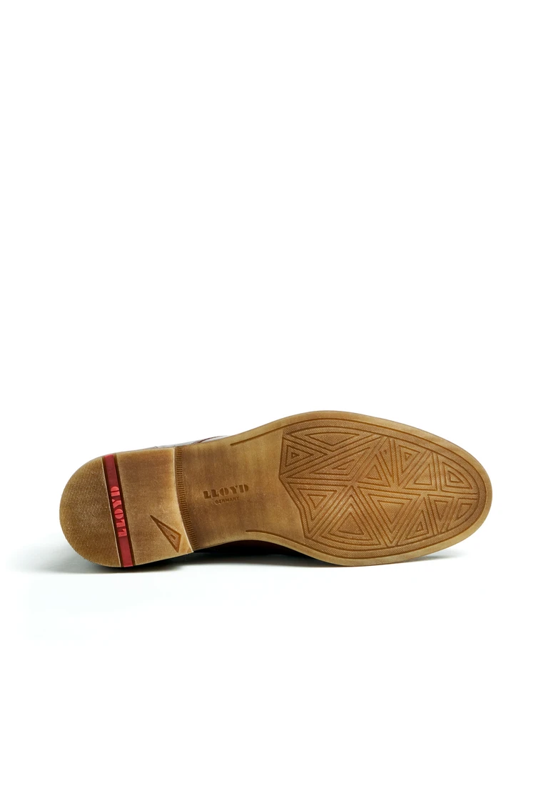 Lloyd DARTMOOR Art. 23-563-05 Kostenloser Versand