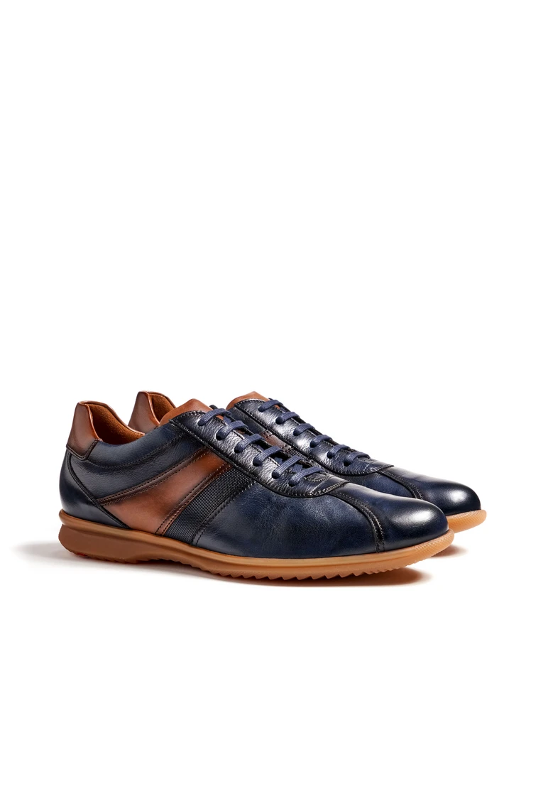 Lloyd DAVOS Art. 13-046-38 Preisnachlass