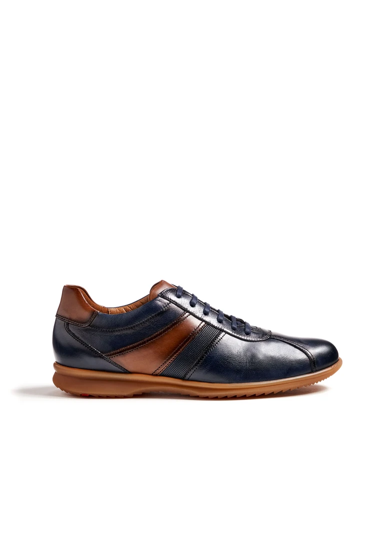 Lloyd DAVOS Art. 13-046-38 Preisnachlass