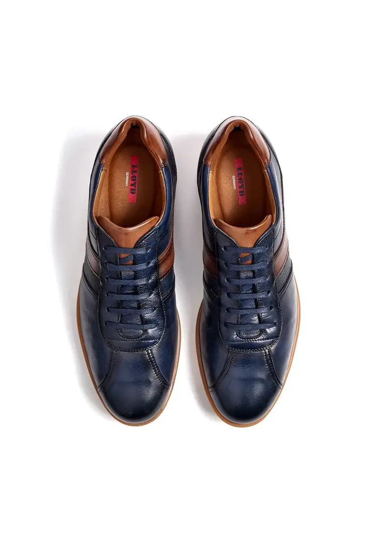 Lloyd DAVOS Art. 13-046-38 Preisnachlass