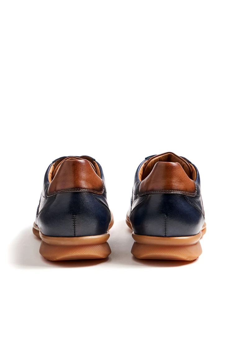 Lloyd DAVOS Art. 13-046-38 Preisnachlass