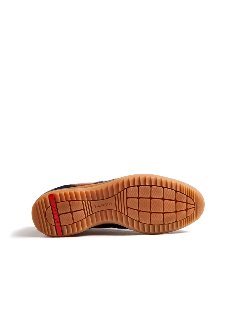Lloyd DAVOS Art. 13-046-38 Preisnachlass
