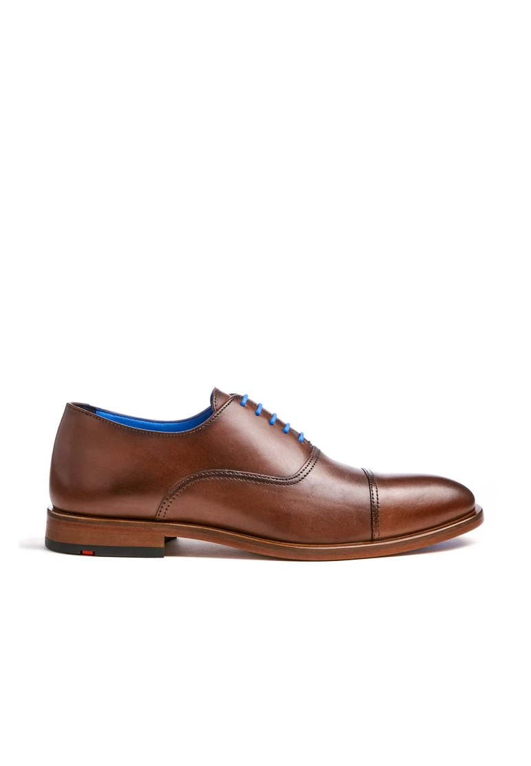 Lloyd ROB Art. 12-081-02 Cyber Monday